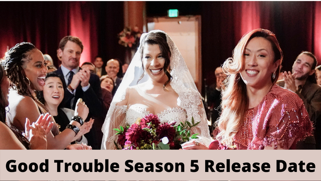 Good-Trouble-Season-5-Release-Date