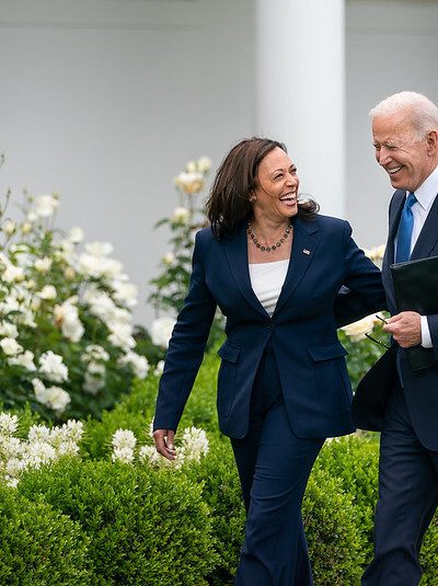 biden-harris