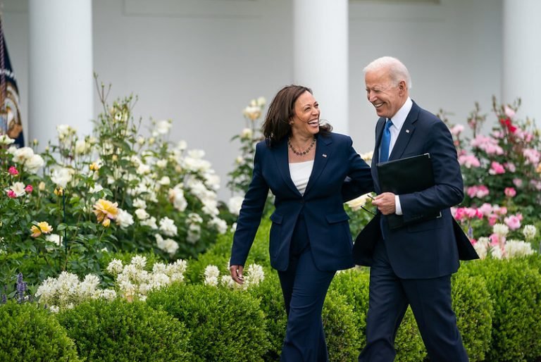 biden-harris
