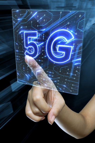 5g