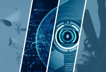 video forensics tools