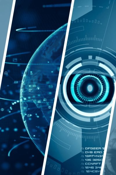 video forensics tools