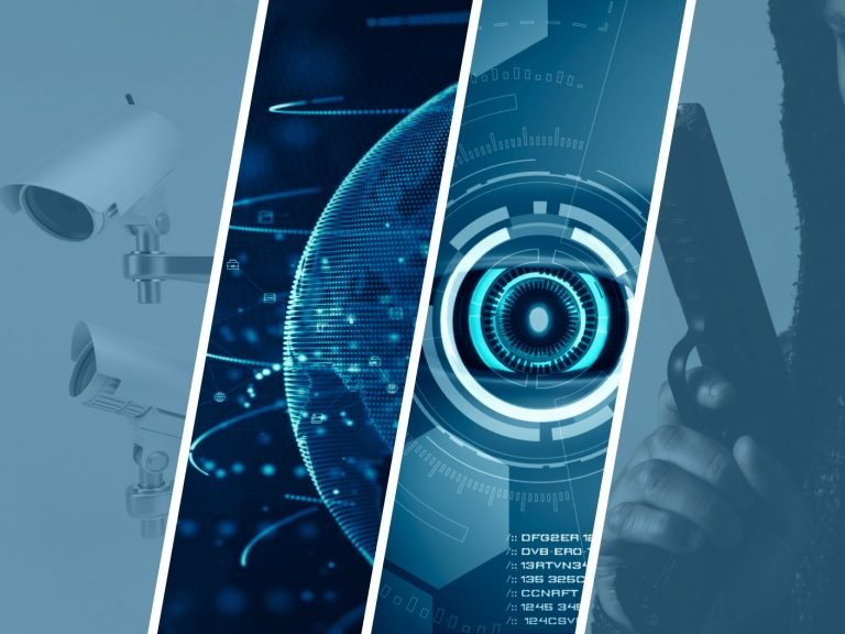 video forensics tools
