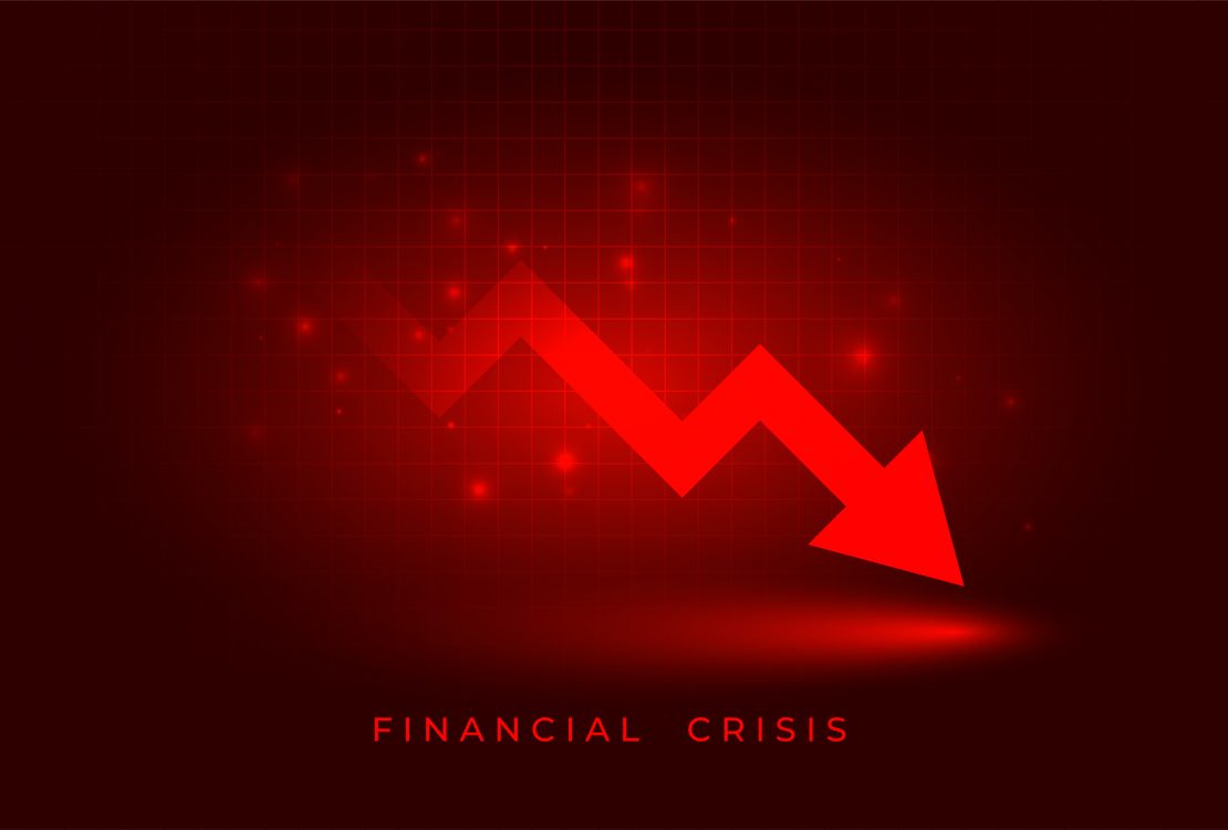 Inflation in the global economy