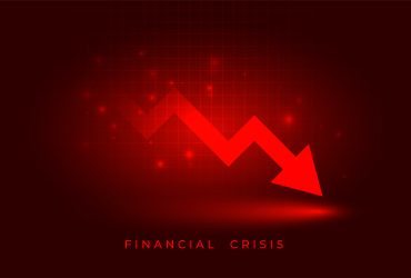 Inflation in the global economy