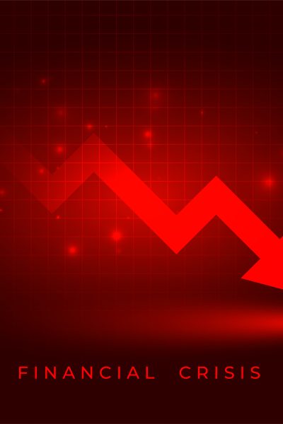 Inflation in the global economy