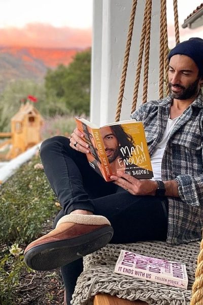 it ends with us movie