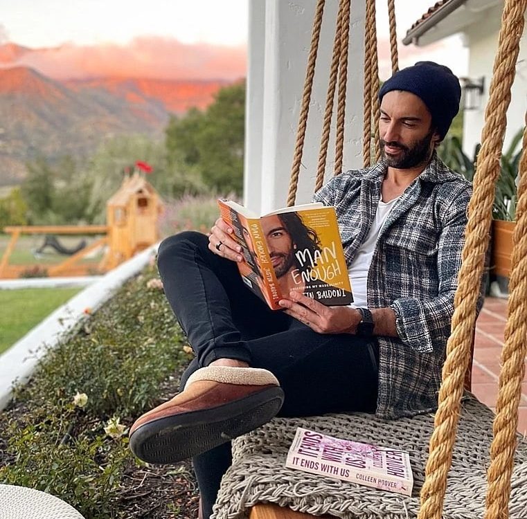 it ends with us movie