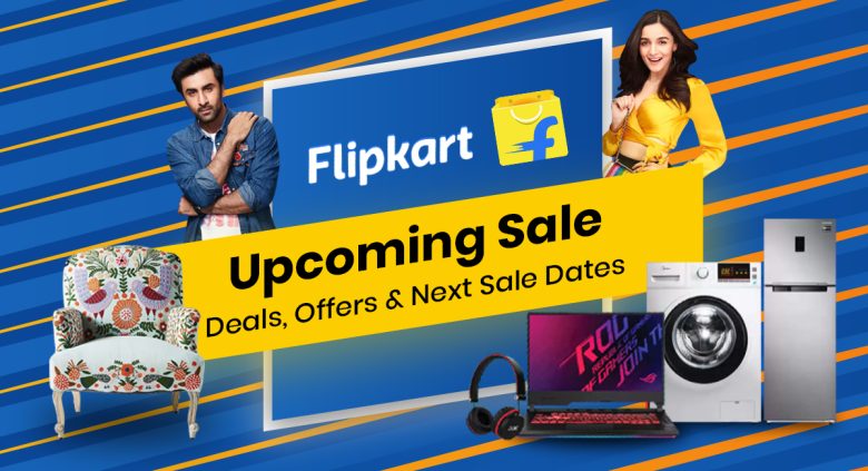 Flipkart starts Year End Sale: Best phone deals