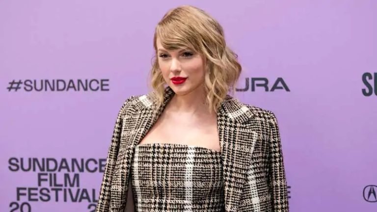 taylor-swift