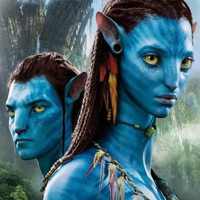 avatar2