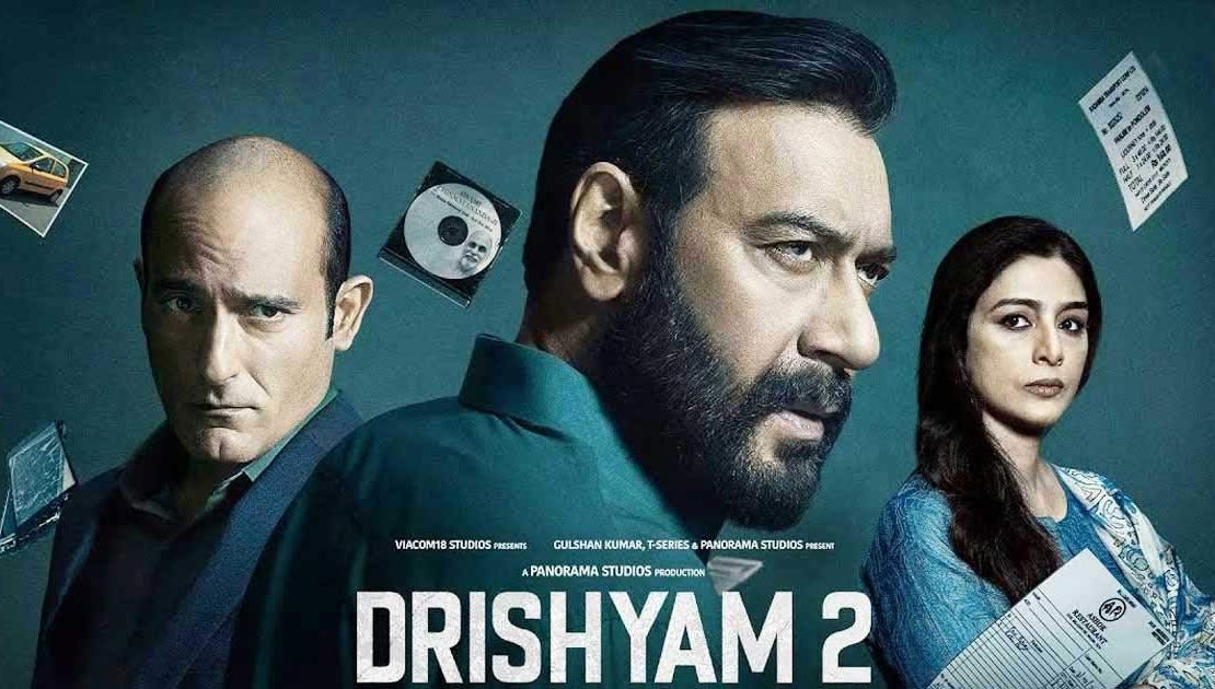drishyam-2-box-office