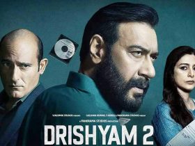drishyam-2-box-office
