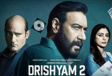 drishyam-2-box-office
