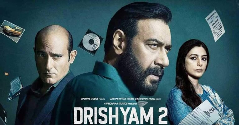 drishyam-2-box-office