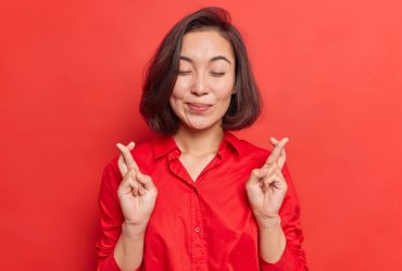 How to experience true SELF-Love