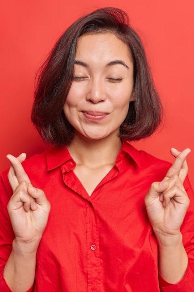 How to experience true SELF-Love