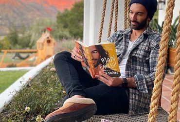 It Ends with Us movie