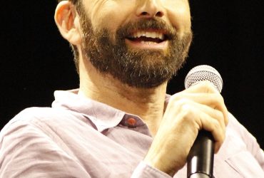 David_Tennant