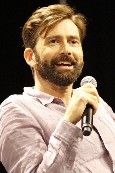 David_Tennant