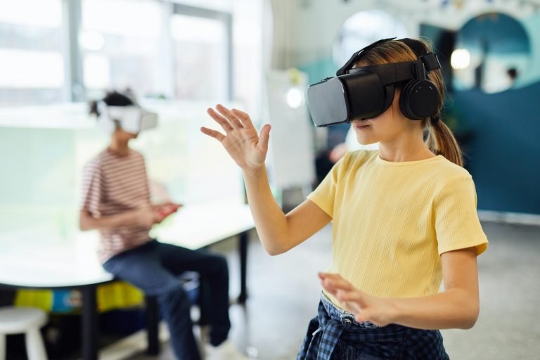 trending technologies