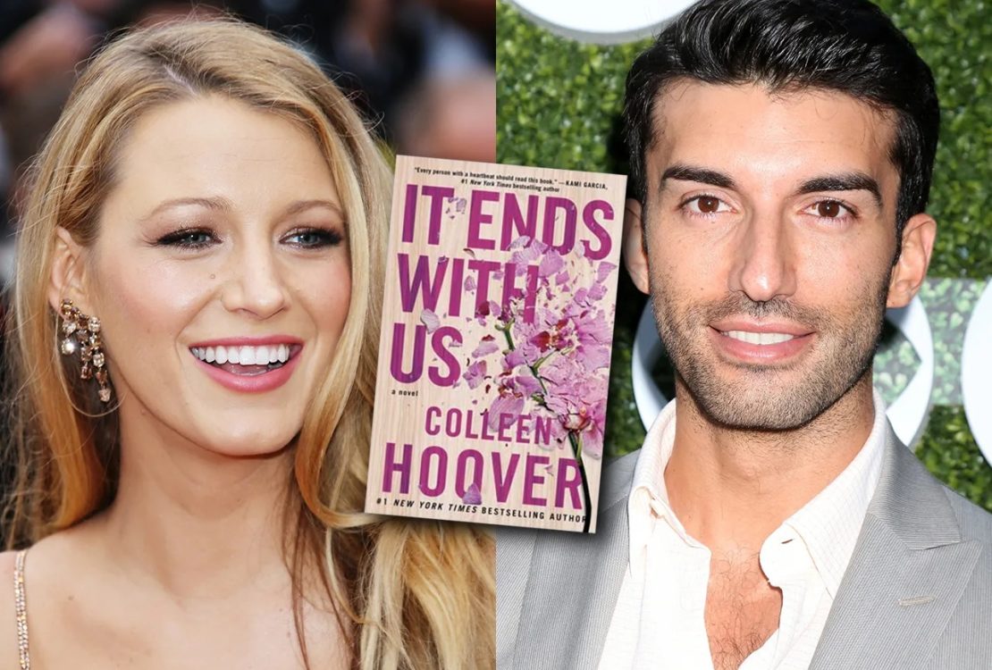 it ends with us movie