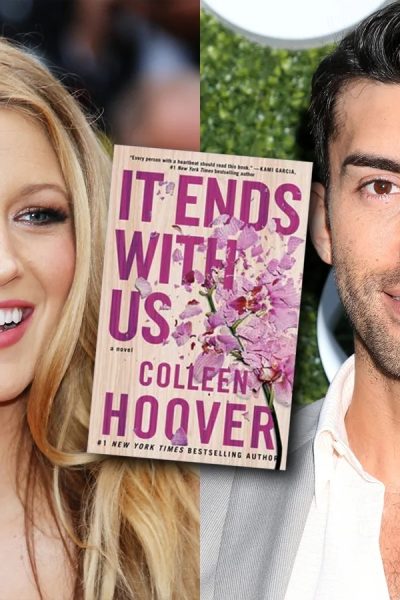 it ends with us movie