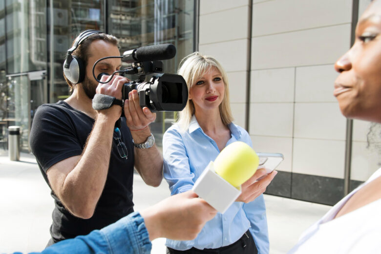 Film Industry News