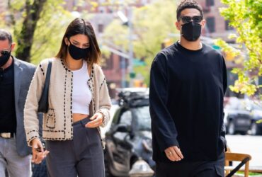 kendall-jenner-and-devin-booker-