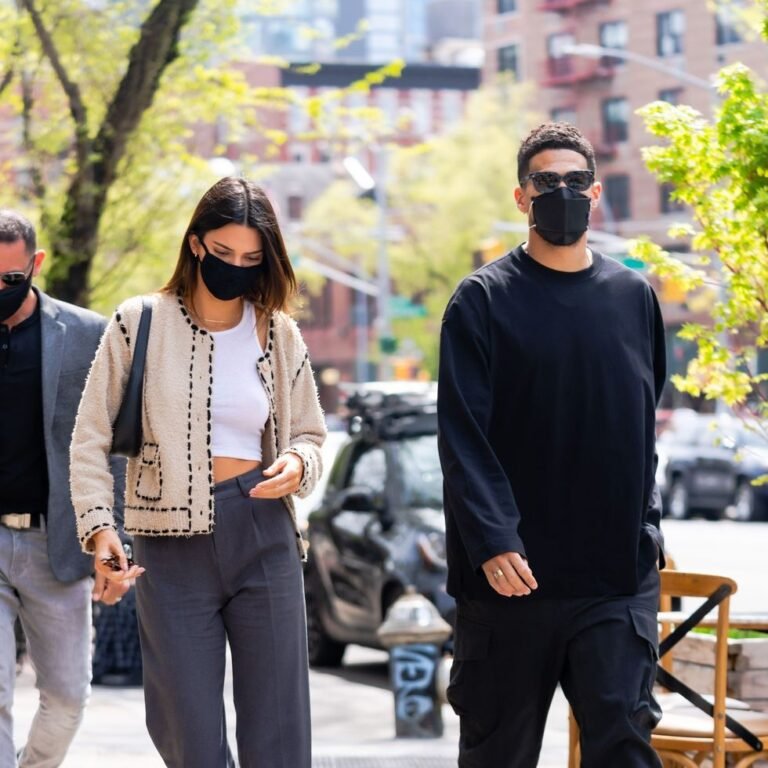 kendall-jenner-and-devin-booker-