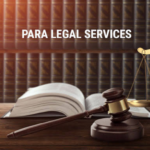 Notable Contributions of Paralegals to the Legal Industry