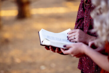 Christian books for women