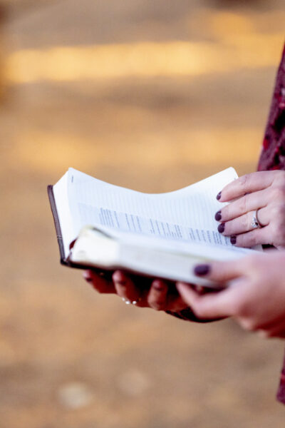 Christian books for women