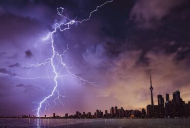 The Urgency of Addressing Climate Change: Risks, Impacts, and Solutions