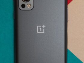 OnePlus 12 Announcement Confirmed for December 4th