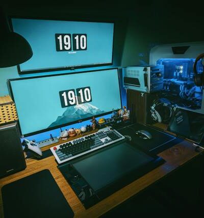 Say Goodbye To Connectivity Issues With The Newq 16-in-1 Docking Station