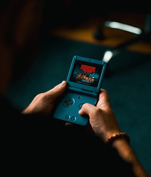 The Most Anticipated PSVR 2 Games You Need to Play