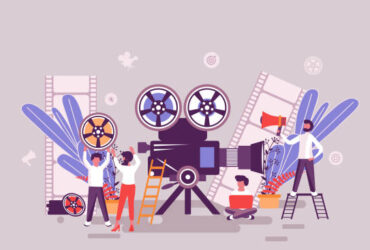 seattle video production company