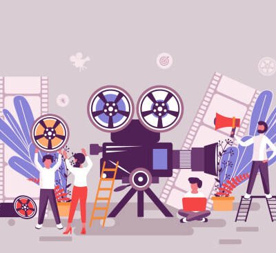 seattle video production company
