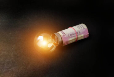 electrical supply edmonton