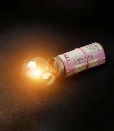 electrical supply edmonton