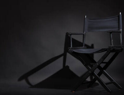 seattle video production company