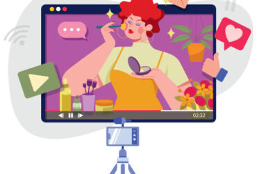 seattle production companies