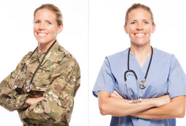 nexus letter doctors