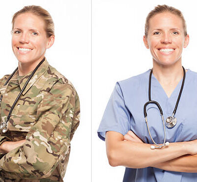 nexus letter doctors