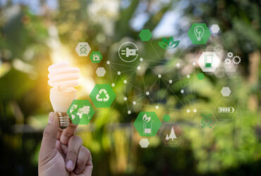 ecotecnologías