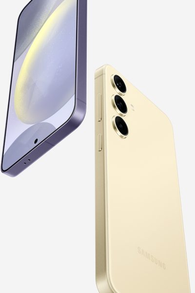 galaxy-s24