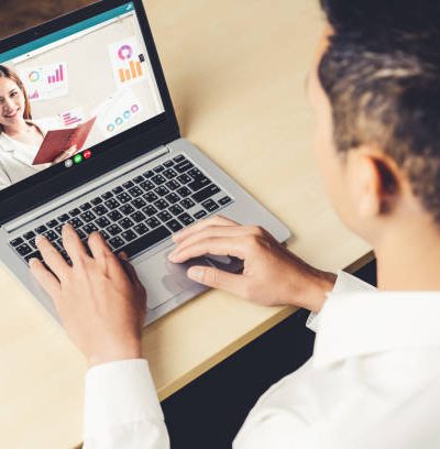 icf acc requirements