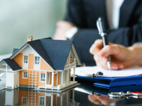 property insurance claims