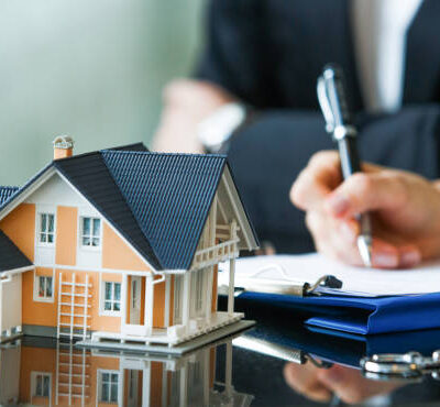 property insurance claims